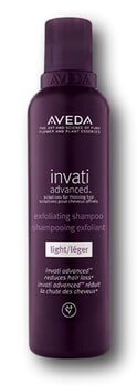 AVEDA Invati Advanced Exfoliating Shampoo Light